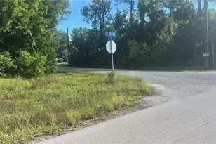 3103 E 8th St, Lehigh Acres, FL 33972 - Photo 1