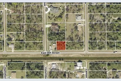 3103 E 8th St, Lehigh Acres, FL 33972 - Photo 5