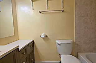 2885 Winkler Ave, Fort Myers, FL 33916 - Photo 15