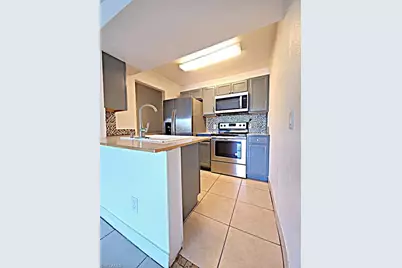 2885 Winkler Ave #620, Fort Myers, FL 33916 - Photo 13