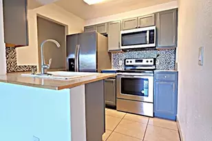 2885 Winkler Ave, Fort Myers, FL 33916 - Photo 13