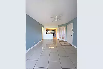 2885 Winkler Ave #620, Fort Myers, FL 33916 - Photo 3