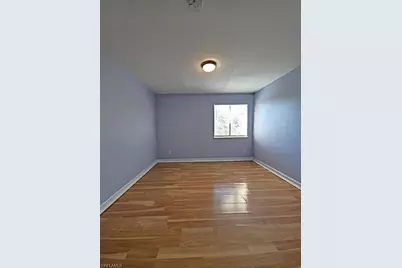 2885 Winkler Ave #620, Fort Myers, FL 33916 - Photo 7