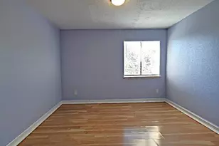 2885 Winkler Ave, Fort Myers, FL 33916 - Photo 7