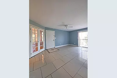 2885 Winkler Ave #620, Fort Myers, FL 33916 - Photo 9