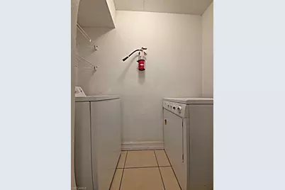 2885 Winkler Ave #620, Fort Myers, FL 33916 - Photo 17