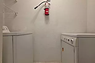 2885 Winkler Ave, Fort Myers, FL 33916 - Photo 17