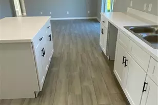 1867 Maiden St, Lehigh Acres, FL 33972 - Photo 5