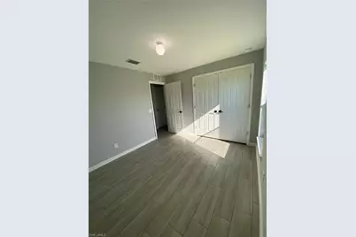 1867 Maiden St, Lehigh Acres, FL 33972 - Photo 9