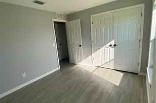 1867 Maiden St, Lehigh Acres, FL 33972 - Photo 9