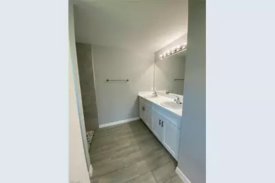 1867 Maiden St, Lehigh Acres, FL 33972 - Photo 15