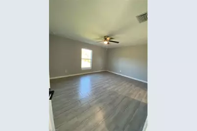 1867 Maiden St, Lehigh Acres, FL 33972 - Photo 11