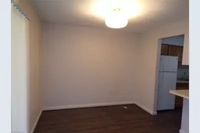 4409 S Semoran Blvd, Orlando, FL 32822 - Photo 9