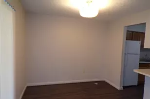 4409 S Semoran Blvd, Orlando, FL 32822 - Photo 9