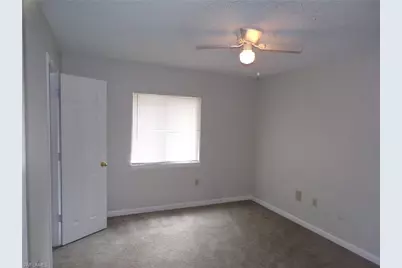 4409 S Semoran Blvd, Orlando, FL 32822 - Photo 5