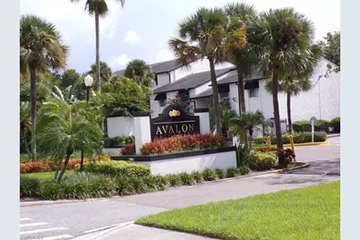 4409 S Semoran Blvd, Orlando, FL 32822 - Photo 1