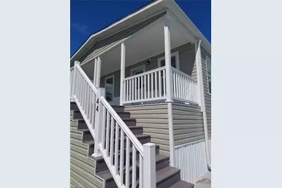 44 Dogwood Way, Fort Myers, FL 33908 - Photo 5