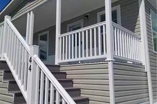 44 Dogwood Way, Fort Myers, FL 33908 - Photo 5