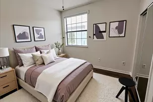 14764 Pinnacle Pl, Naples, FL 34119 - Photo 5