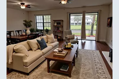 14764 Pinnacle Pl, Naples, FL 34119 - Photo 9