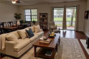 14764 Pinnacle Pl, Naples, FL 34119 - Photo 9