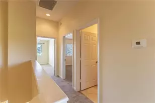 13150 Broadhurst Loop, Fort Myers, FL 33919 - Photo 25