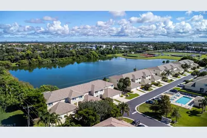13150 Broadhurst Loop #204, Fort Myers, FL 33919 - Photo 15