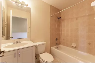 13150 Broadhurst Loop #204, Fort Myers, FL 33919 - Photo 21