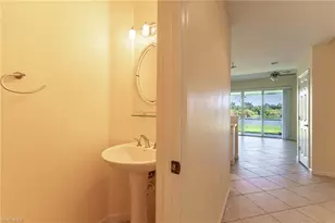 13150 Broadhurst Loop, Fort Myers, FL 33919 - Photo 27