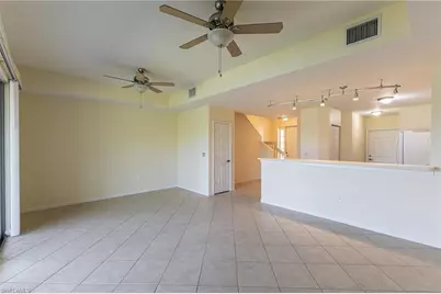 13150 Broadhurst Loop #204, Fort Myers, FL 33919 - Photo 9