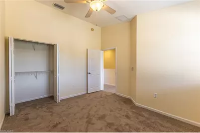 13150 Broadhurst Loop #204, Fort Myers, FL 33919 - Photo 17