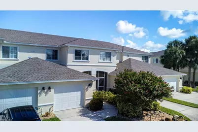 13150 Broadhurst Loop #204, Fort Myers, FL 33919 - Photo 3