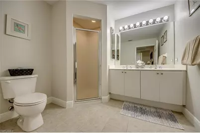 1516 SW 50th St #104, Cape Coral, FL 33914 - Photo 33