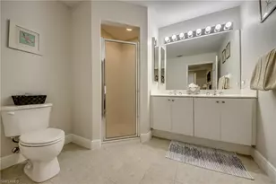 1516 SW 50th St, Cape Coral, FL 33914 - Photo 33