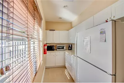 1516 SW 50th St #104, Cape Coral, FL 33914 - Photo 43