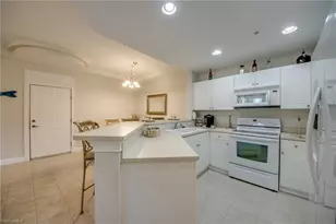 1516 SW 50th St, Cape Coral, FL 33914 - Photo 21