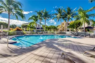 1516 SW 50th St, Cape Coral, FL 33914 - Photo 47