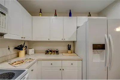 1516 SW 50th St #104, Cape Coral, FL 33914 - Photo 27