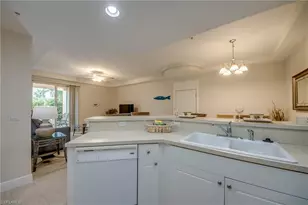 1516 SW 50th St, Cape Coral, FL 33914 - Photo 23