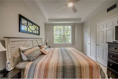 1516 SW 50th St #104, Cape Coral, FL 33914 - Photo 29