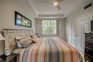 1516 SW 50th St, Cape Coral, FL 33914 - Photo 29