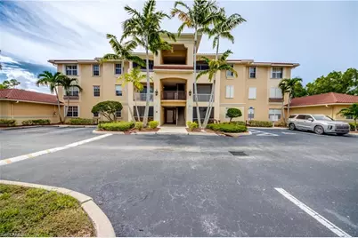1516 SW 50th St #104, Cape Coral, FL 33914 - Photo 1