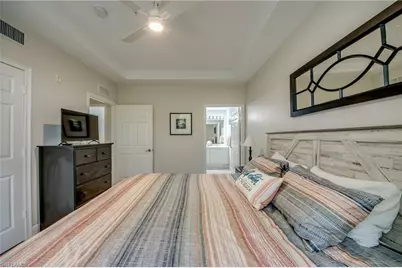 1516 SW 50th St #104, Cape Coral, FL 33914 - Photo 31