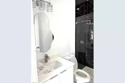 902 Wabasso Ct, Lehigh Acres, FL 33974 - Photo 9