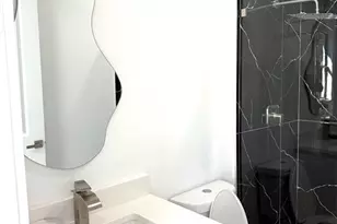 902 Wabasso Ct, Lehigh Acres, FL 33974 - Photo 9