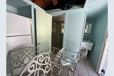 Lot 59 3103 E Riverbend Resort Blvd, Labelle, FL 33935 - Photo 17