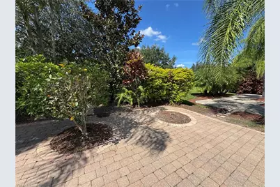 Lot 59 3103 E Riverbend Resort Blvd, Labelle, FL 33935 - Photo 11