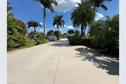 Lot 59 3103 E Riverbend Resort Blvd, Labelle, FL 33935 - Photo 19