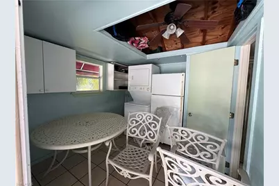 Lot 59 3103 E Riverbend Resort Blvd, Labelle, FL 33935 - Photo 15