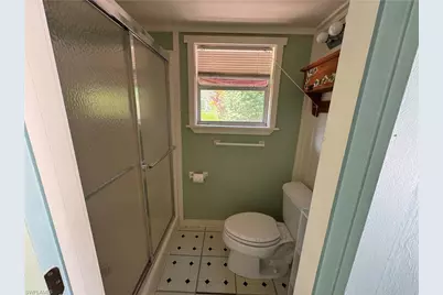 Lot 59 3103 E Riverbend Resort Blvd, Labelle, FL 33935 - Photo 3